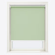 Spirit Seacrest Roller Blinds - Zen Shades