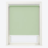 Spirit Seacrest Roller Blinds - Zen Shades