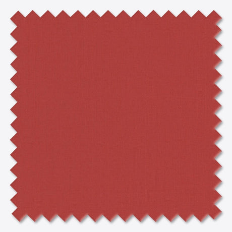 Spirit Strawberry Red Roller Blinds - Zen Shades