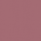 Splash Arcadia No Drill Roller Blinds - Zen Shades