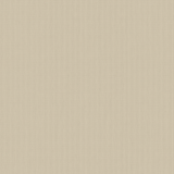 Splash Beige No Drill Roller Blinds - Zen Shades