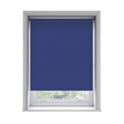 Splash Empire No Drill Roller Blinds - Zen Shades