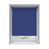 Splash Empire No Drill Roller Blinds - Zen Shades