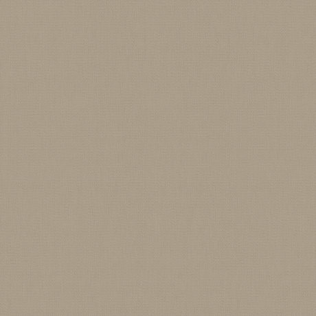 Splash Hessian Roller Blinds - Zen Shades