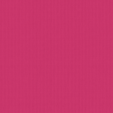 Splash Lipstick No Drill Roller Blinds - Zen Shades