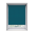 Splash Mambo No Drill Roller Blinds - Zen Shades