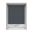 Splash Mono No Drill Roller Blinds - Zen Shades