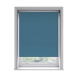 Splash Nato No Drill Roller Blinds - Zen Shades