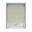 Splash Oyster No Drill Roller Blinds - Zen Shades