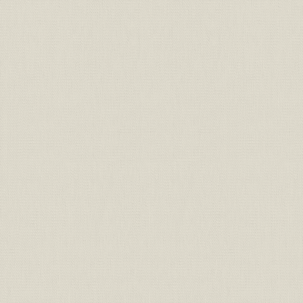 Splash Oyster No Drill Roller Blinds - Zen Shades