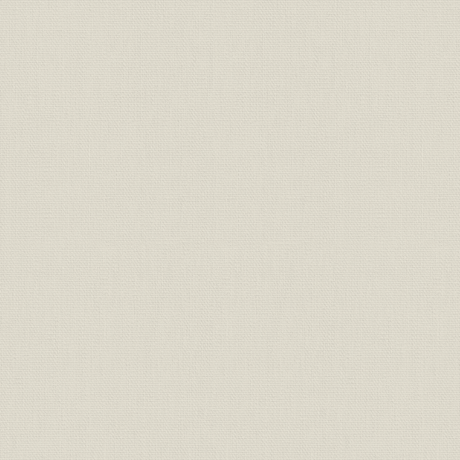 Splash Oyster Roller Blinds - Zen Shades