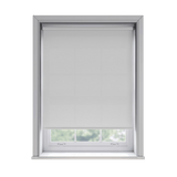 Splash Paper Roller Blinds - Zen Shades