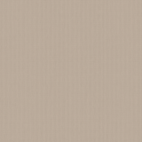 Splash Placid No Drill Roller Blinds - Zen Shades