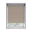 Splash Placid No Drill Roller Blinds - Zen Shades