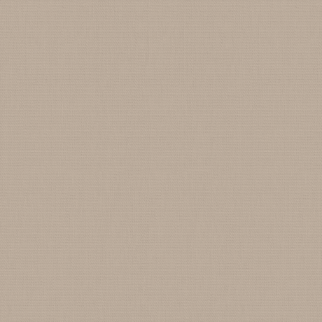 Splash Placid Roller Blinds - Zen Shades