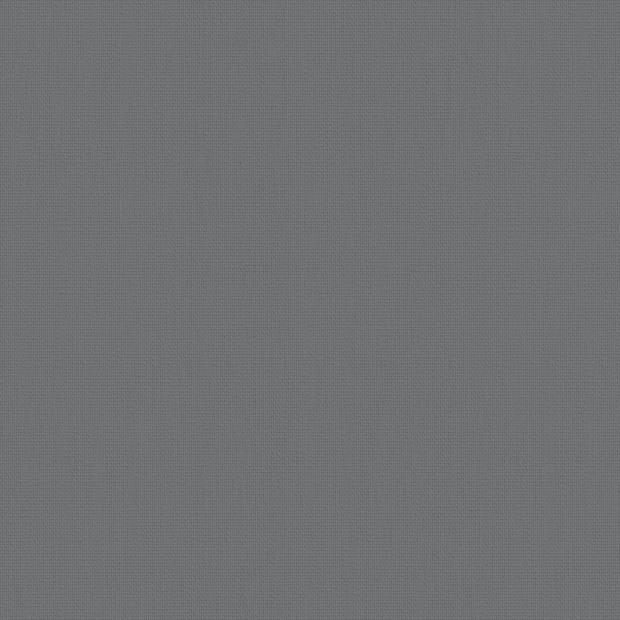 Splash Rock No Drill Roller Blinds - Zen Shades