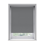 Splash Rock No Drill Roller Blinds - Zen Shades