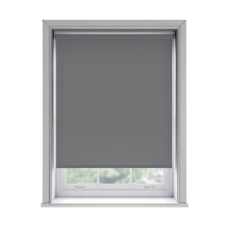Splash Rock Roller Blinds - Zen Shades