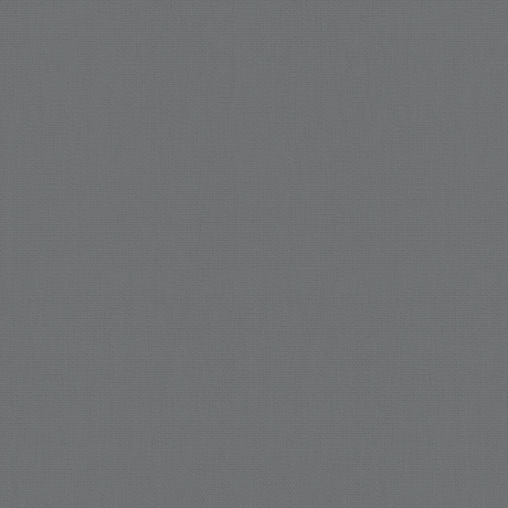 Splash Rock Roller Blinds - Zen Shades