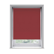 Splash Ruby No Drill Roller Blinds - Zen Shades