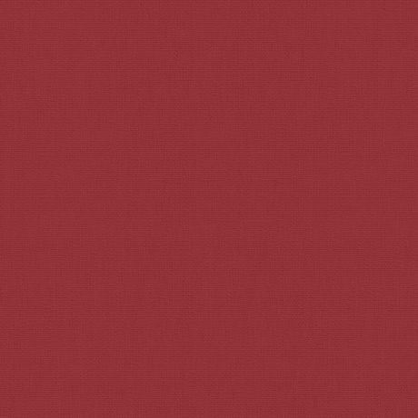 Splash Ruby Roller Blinds - Zen Shades