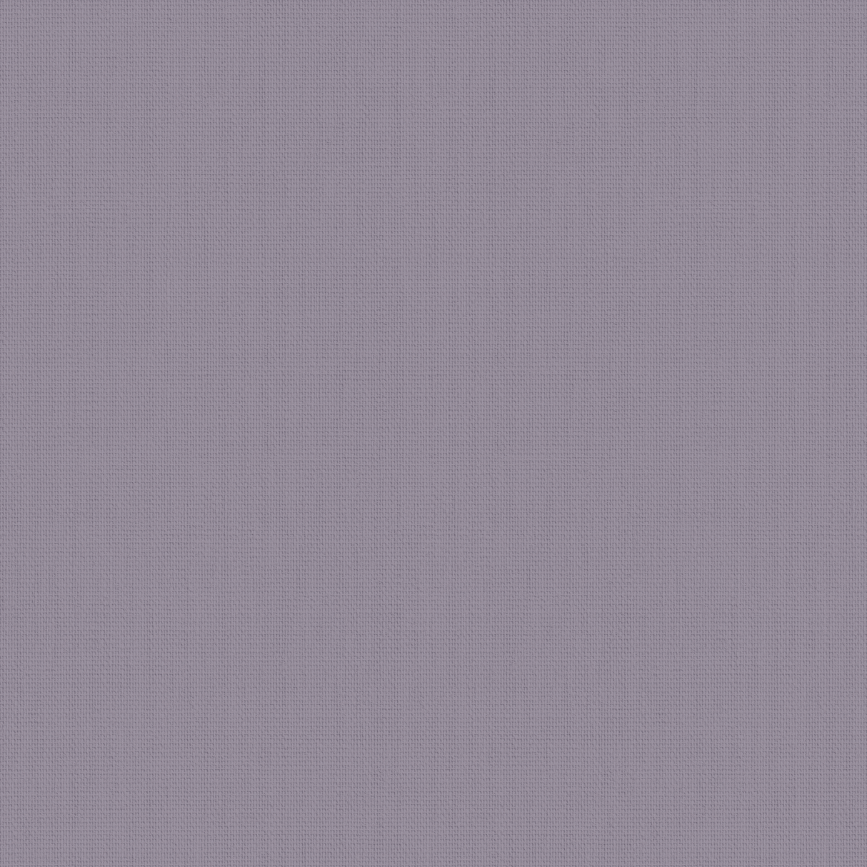 Splash Sloe No Drill Roller Blinds - Zen Shades