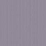 Splash Sloe No Drill Roller Blinds - Zen Shades