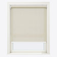 Sunscreen Birch Roller Blinds - Zen Shades