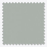 Supreme Mineral Gray Blackout Roller Blinds - Zen Shades