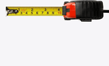 Tape Measure - Zen Shades