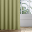 Trace Apple Curtains - Zen Shades