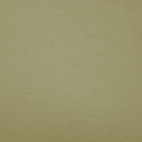 Trace Apple Roman Blinds - Zen Shades