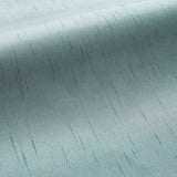 Trace Azure Roman Blinds - Zen Shades