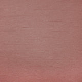 Trace Rose Curtains - Zen Shades