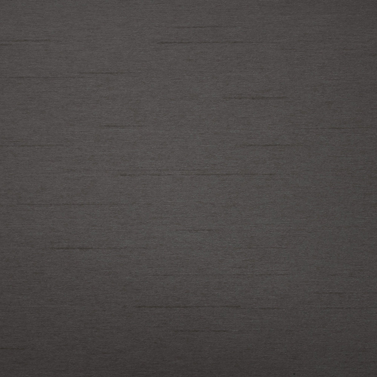 Trace Slate Curtains - Zen Shades