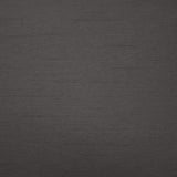 Trace Slate Curtains - Zen Shades