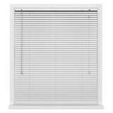 Truth Gloss Venetian Blinds - Zen Shades