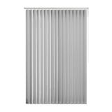 Unilux Granite Vertical Blinds - Zen Shades