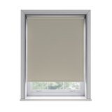 Unilux Linen Roller Blinds - Zen Shades