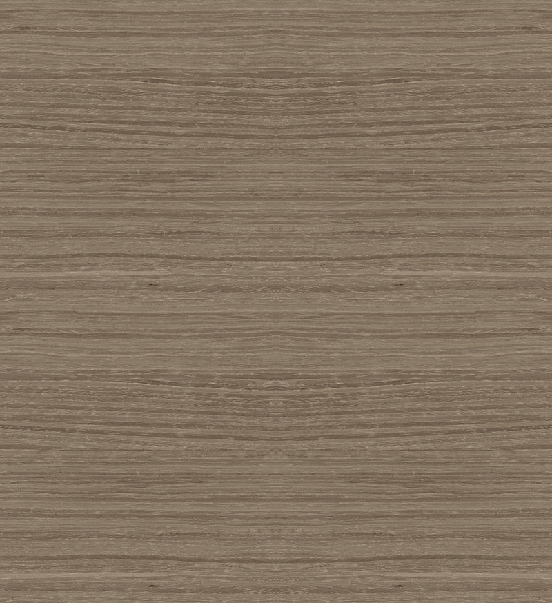 Urban Oak Real Wooden Blinds - Zen Shades