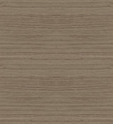 Urban Oak Real Wooden Blinds - Zen Shades