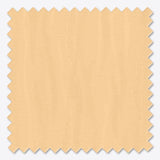 Van Gogh Knightley Straw Vertical Blinds - Zen Shades