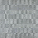 Vista Indigo Curtains - Zen Shades