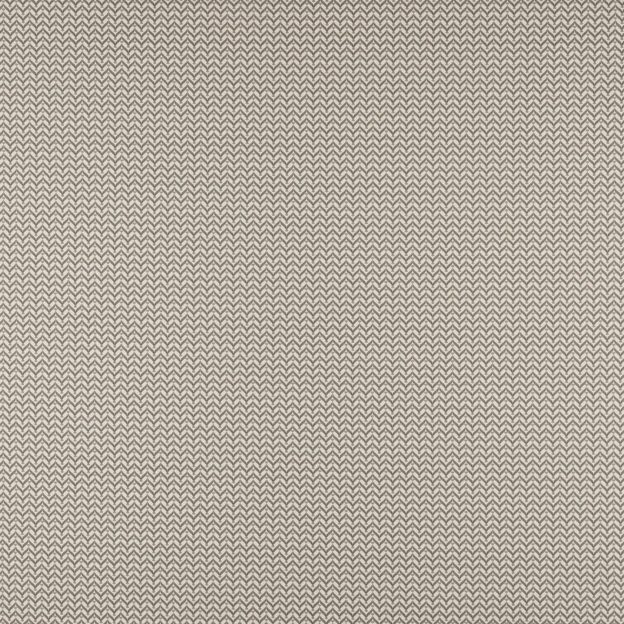 Vista Smoke Curtains - Zen Shades