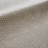 Wentworth Ecru Roman Blinds - Zen Shades