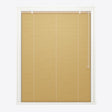 Woodgrain Beech Venetian Blinds - Zen Shades