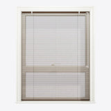 Woodgrain Colonial Oak Venetian Blinds - Zen Shades