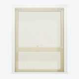 Woodgrain Oak Venetian Blinds - Zen Shades